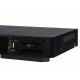Opticum AX 4K UHD Box HD51 CI+