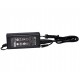 Opticum AX 4K UHD Box HD51 CI+