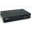 U2C S+ MAXI SCART