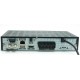 U2C S+ MAXI SCART