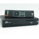 U2C S+ MAXI SCART