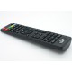 U2C S+ MAXI SCART