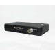 Galaxy Innovations GI HD Slim + USB Wi-Fi адаптер MT7601