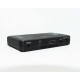Galaxy Innovations GI HD Slim + USB Wi-Fi адаптер MT7601