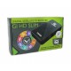 Galaxy Innovations GI HD Slim + USB Wi-Fi адаптер MT7601