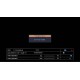 Galaxy Innovations GI HD Slim + USB Wi-Fi адаптер MT7601