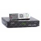 Openbox S3 CI HD