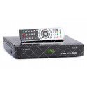 Openbox S3 CI HD