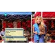 Openbox S3 CI HD