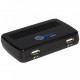ORTON AX303 HD картковий