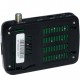 ORTON AX303 HD картковий
