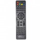ORTON AX303 HD картковий