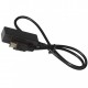 ORTON AX303 HD картковий