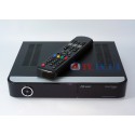 World Vision Xtrend ET 5000 HD