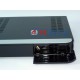 World Vision Xtrend ET 5000 HD