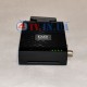 Sat-Integral S-1221 HD Stealth