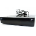 Orton HD X405p на запчастини