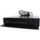 Orton HD X405p на запчастини