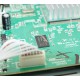 Orton HD X405p на запчастини