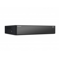 Opticum HD X405p