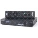 Openbox AS4K CI Pro+ Hisilicon Hi3798Mv200 2GB/16GB