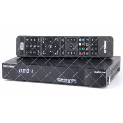 Openbox AS4K CI Pro+ Hisilicon Hi3798Mv200 2GB/16GB
