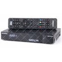 Openbox AS4K CI Pro+ Hisilicon Hi3798Mv200 2GB/16GB