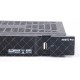 Openbox AS4K CI Pro+ Hisilicon Hi3798Mv200 2GB/16GB