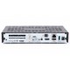 Openbox AS4K CI Pro+ Hisilicon Hi3798Mv200 2GB/16GB