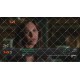 Openbox AS4K CI Pro+ Hisilicon Hi3798Mv200 2GB/16GB