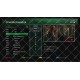 Openbox AS4K CI Pro+ Hisilicon Hi3798Mv200 2GB/16GB
