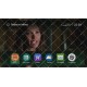 Openbox AS4K CI Pro+ Hisilicon Hi3798Mv200 2GB/16GB