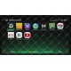 Openbox AS4K CI Pro+ Hisilicon Hi3798Mv200 2GB/16GB