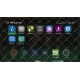 Openbox AS4K CI Pro+ Hisilicon Hi3798Mv200 2GB/16GB