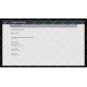 Openbox AS4K CI Pro+ Hisilicon Hi3798Mv200 2GB/16GB