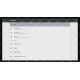 Openbox AS4K CI Pro+ Hisilicon Hi3798Mv200 2GB/16GB