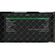 Openbox AS4K CI Pro+ Hisilicon Hi3798Mv200 2GB/16GB