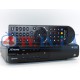 Viasat SRT 7711 HD з карткою умовного доступу у комплекті