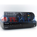 Viasat SRT 7711 HD з карткою умовного доступу у комплекті