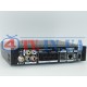 Viasat SRT 7711 HD з карткою умовного доступу у комплекті