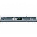 Sat-Integral T-840