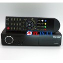 Opticum 4060CX