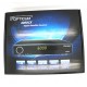 Opticum 4060CX