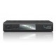 ORTON 4160CX PLUS