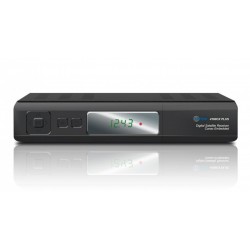 ORTON 4160CX PLUS