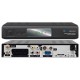 ORTON 4160CX PLUS