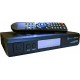 ORTON 4160CX PLUS