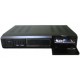 ORTON 4160CX PLUS