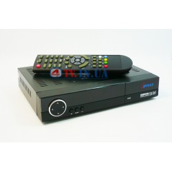 IPSAT 4060