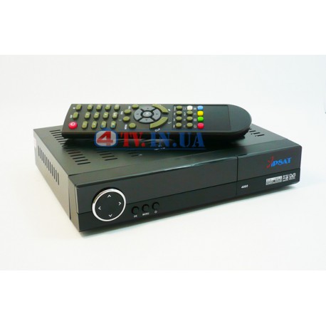 IPSAT 4060